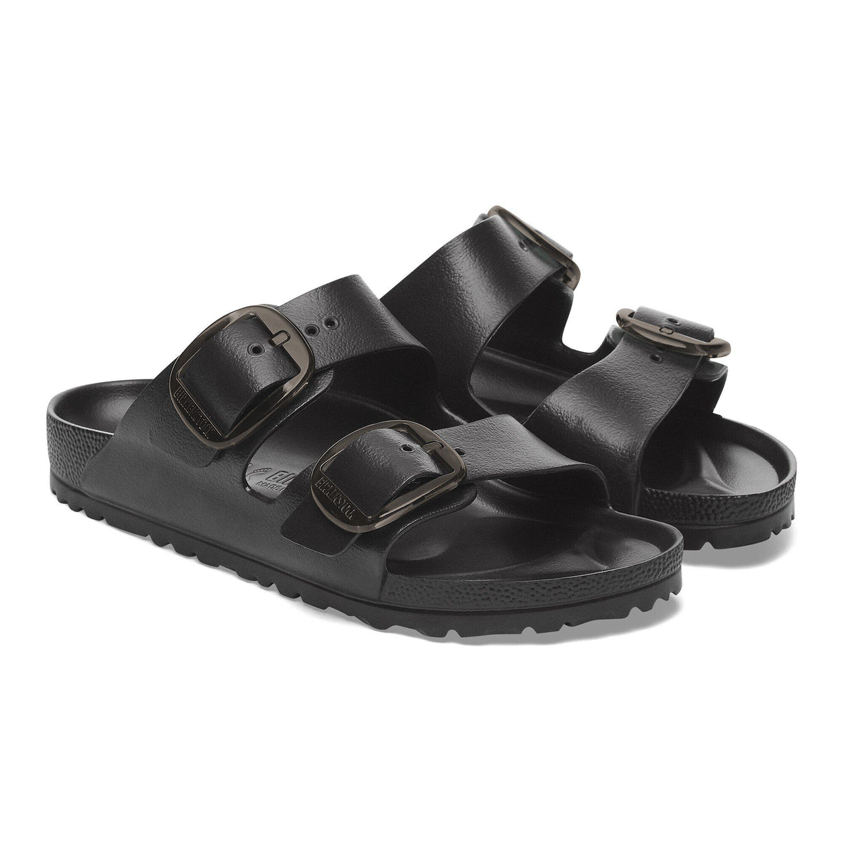 Arizona Big Buckle EVA - Black
