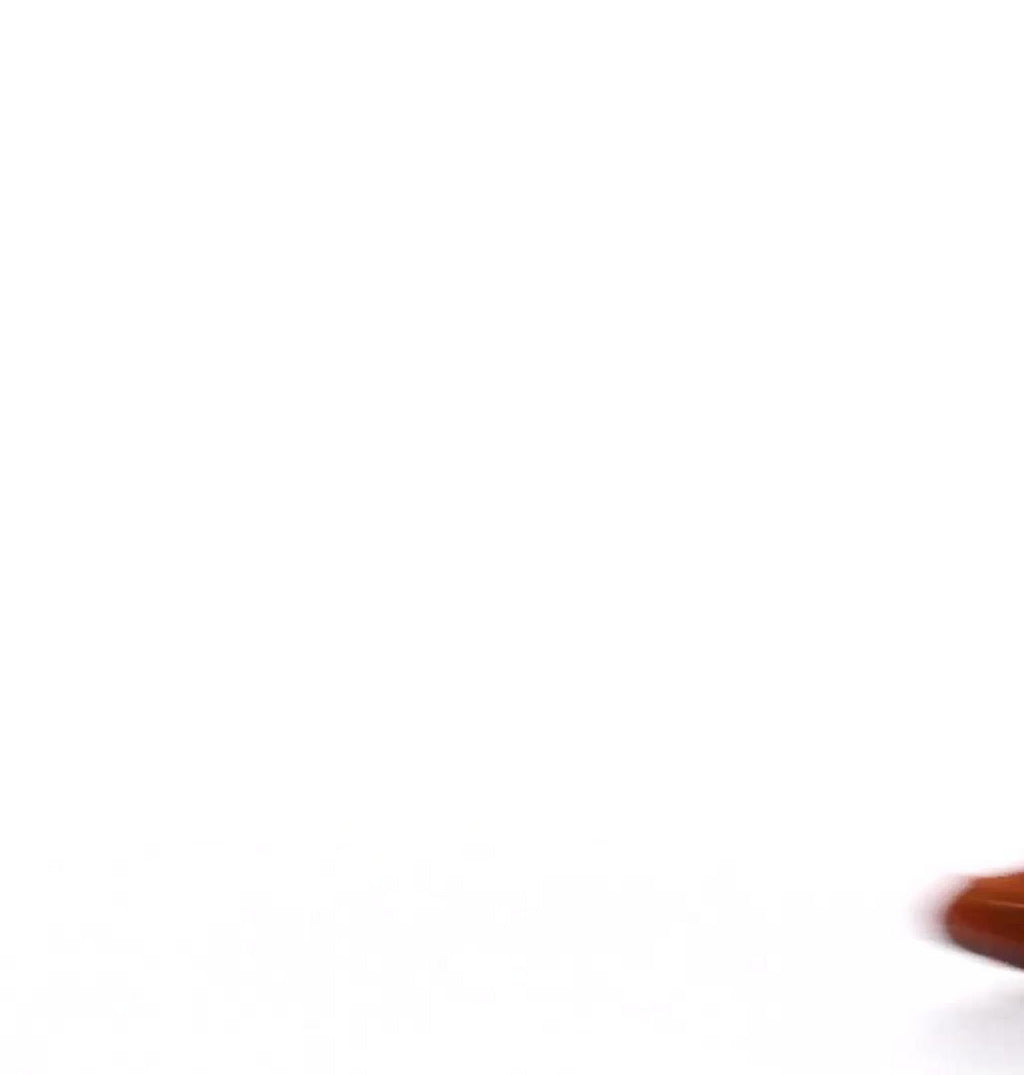 SOREL DUDE MOC™ Men's Slipper - Dark Amber, Burro