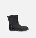 CARIBOU 9MM Thermoplus Women's Innerboot Liner - None