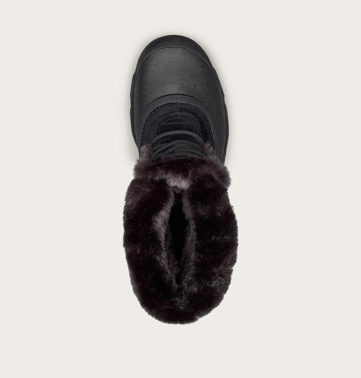 SNOW ANGEL™ Women's Boot - Black 