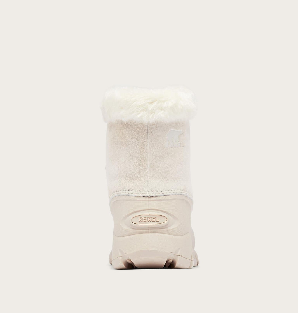 SNOW ANGEL™ Women's Boot - Chalk, Light Clay