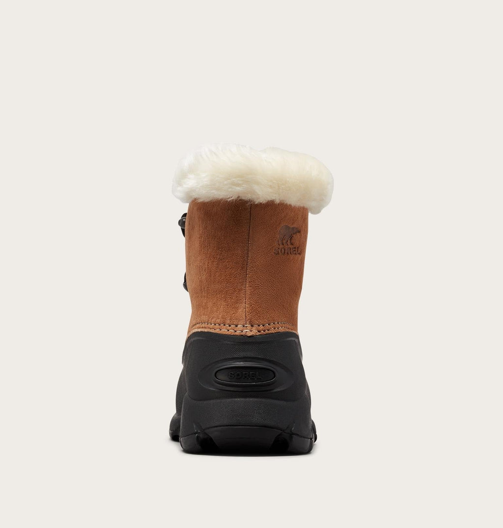 SNOW ANGEL™ Women's Boot - Rootbeer