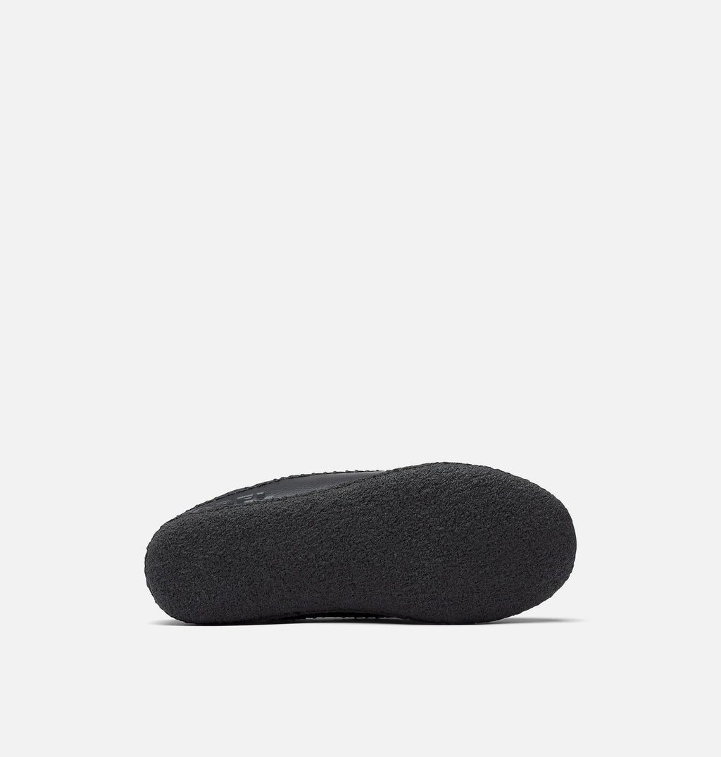 FALCON RIDGE™ II Men's Slipper - Black, Grill