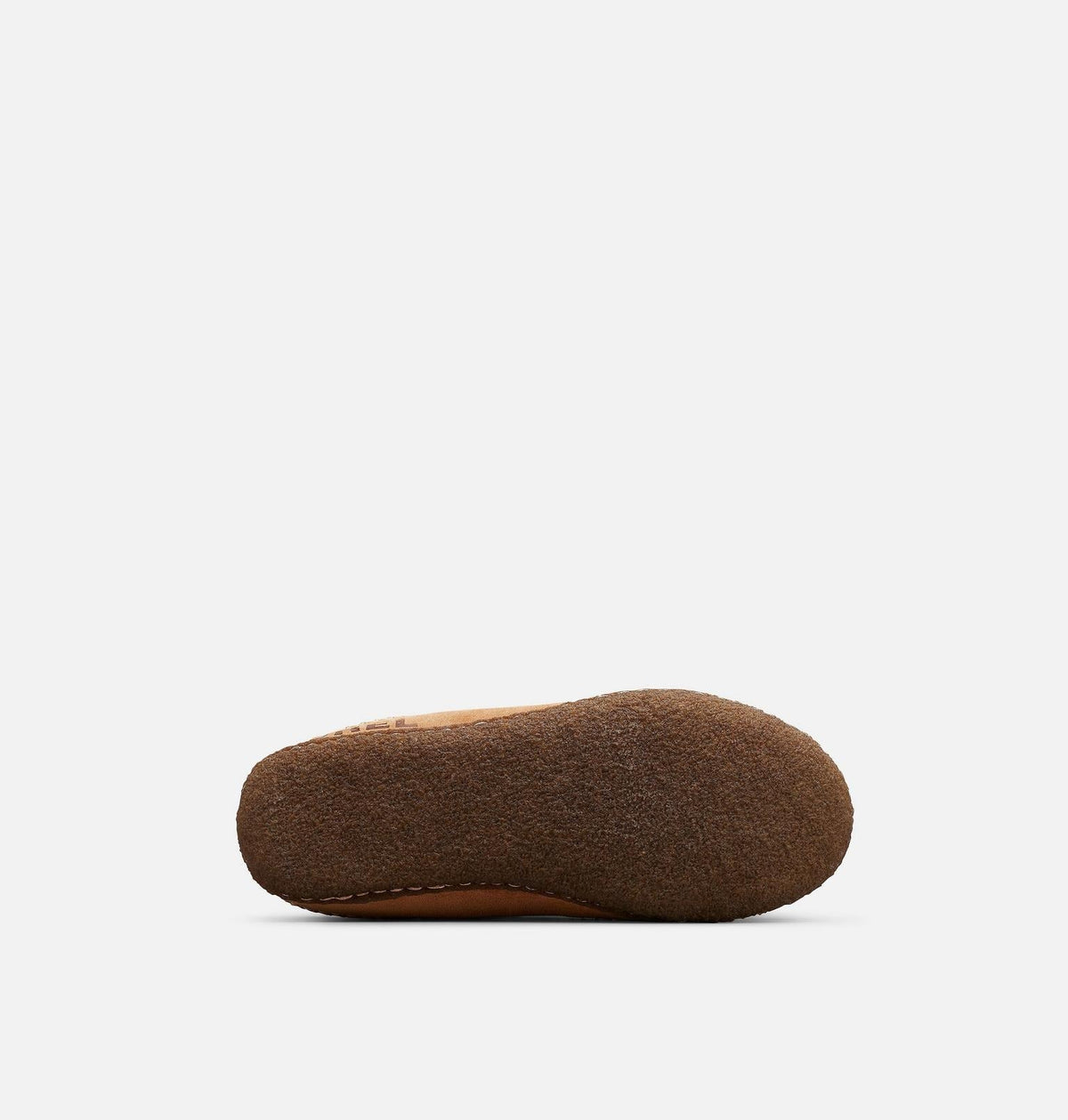 FALCON RIDGE™ II Men's Slipper - Camel Brown, Curry