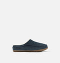FALCON RIDGE™ II Men's Slipper - Abyss, Gum