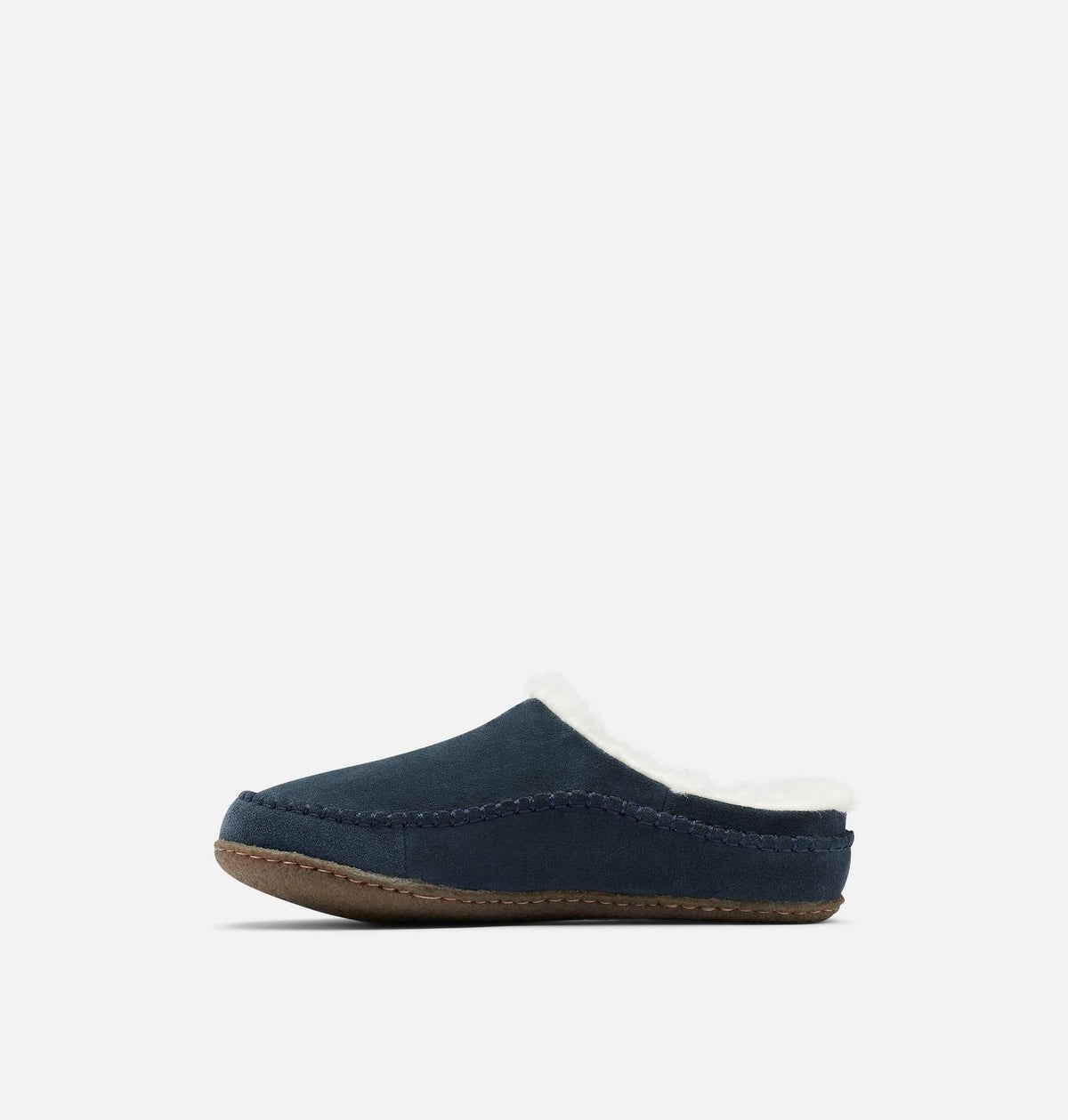 FALCON RIDGE™ II Men's Slipper - Abyss, Gum