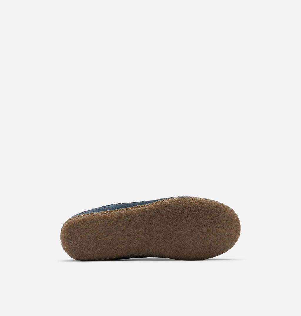 FALCON RIDGE™ II Men's Slipper - Abyss, Gum