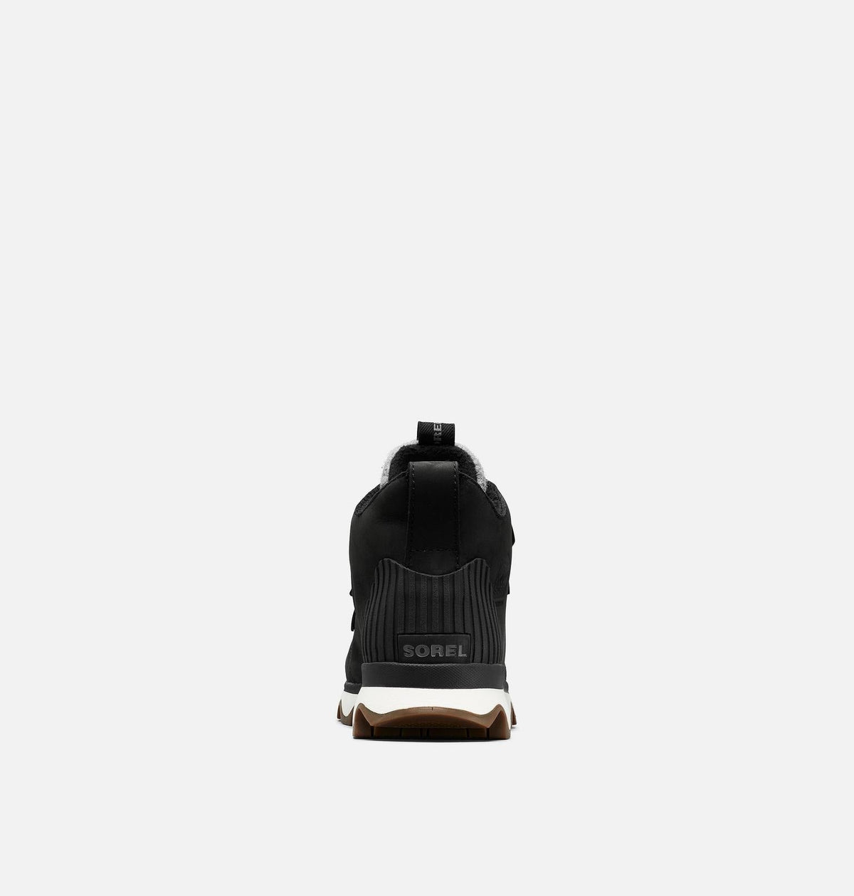 Women's Kinetic™ Caribou Boot - Black