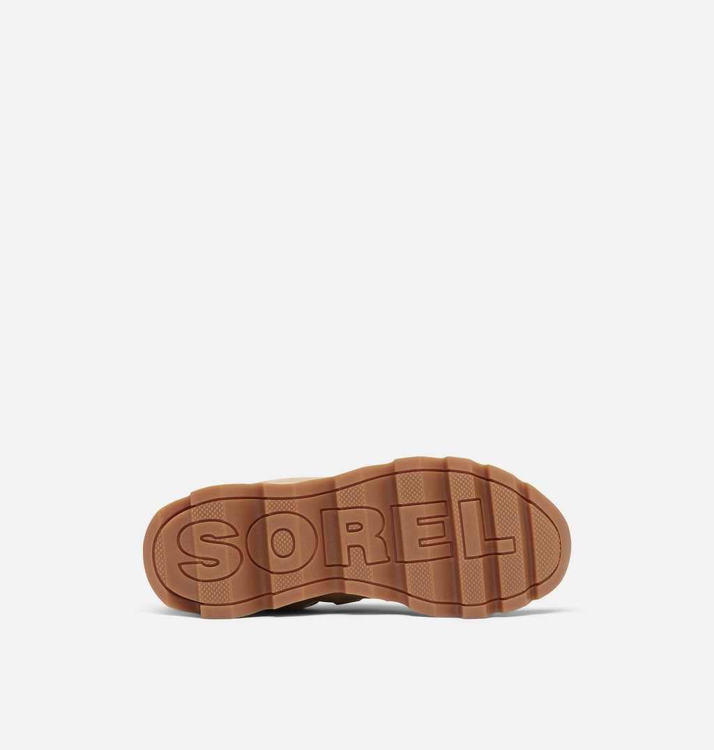 Women's Kinetic™ Caribou Boot - Sandy Tan