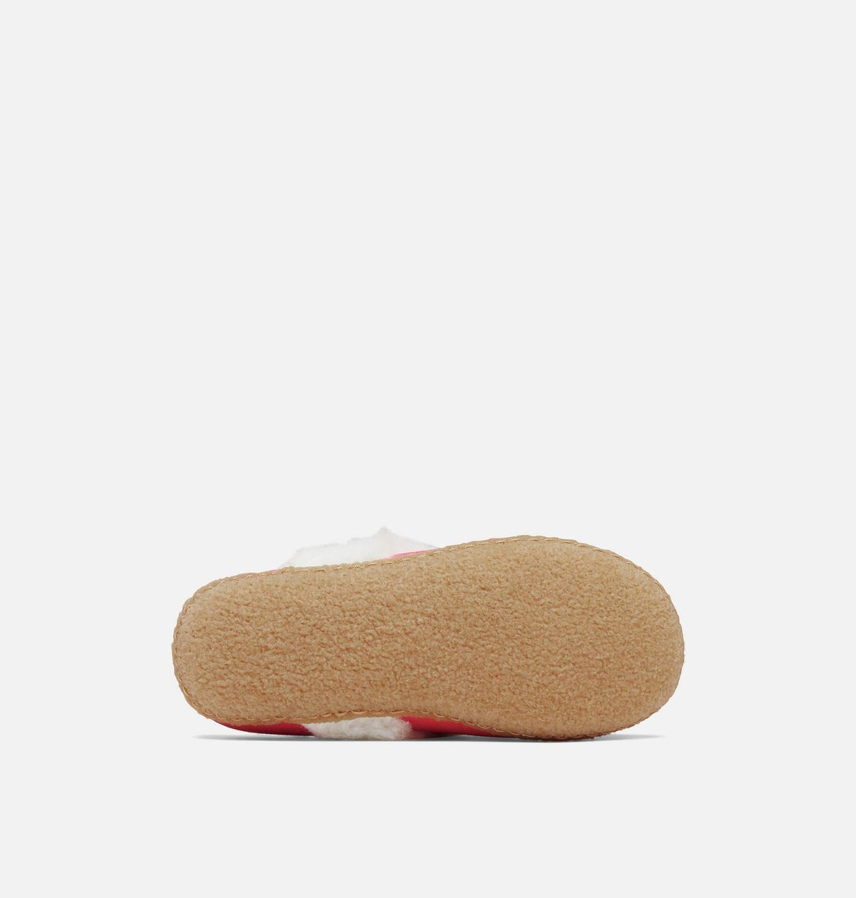 NAKISKA™ Slide II Youth Slipper - Nico, Gum 16