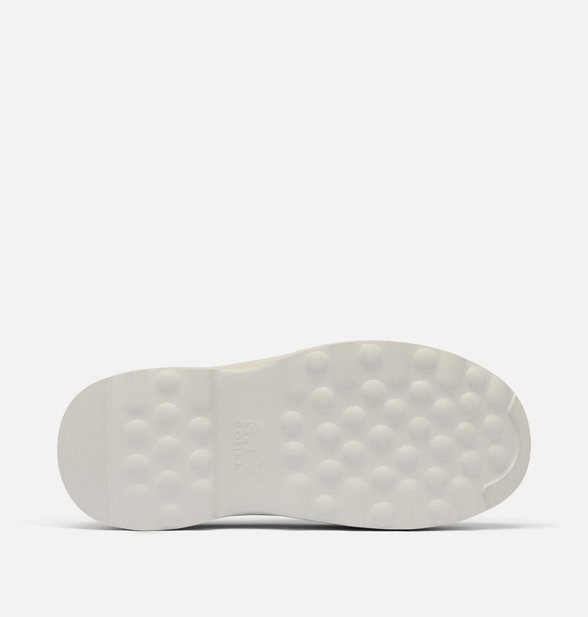 Caribou™ Clog Women's Shoe - Moonstone, Moonstone