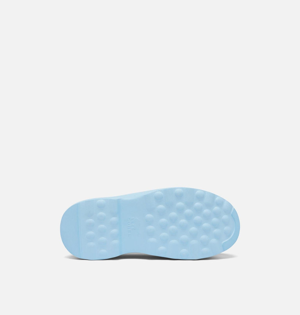 Caribou™ Clog Women's Shoe - Arctic Sea, Sea Salt