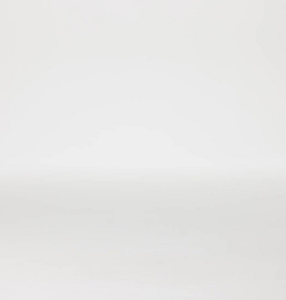 Ona Ave™ Low Waterproof Women's Sneaker - Pure Silver, Sea Salt
