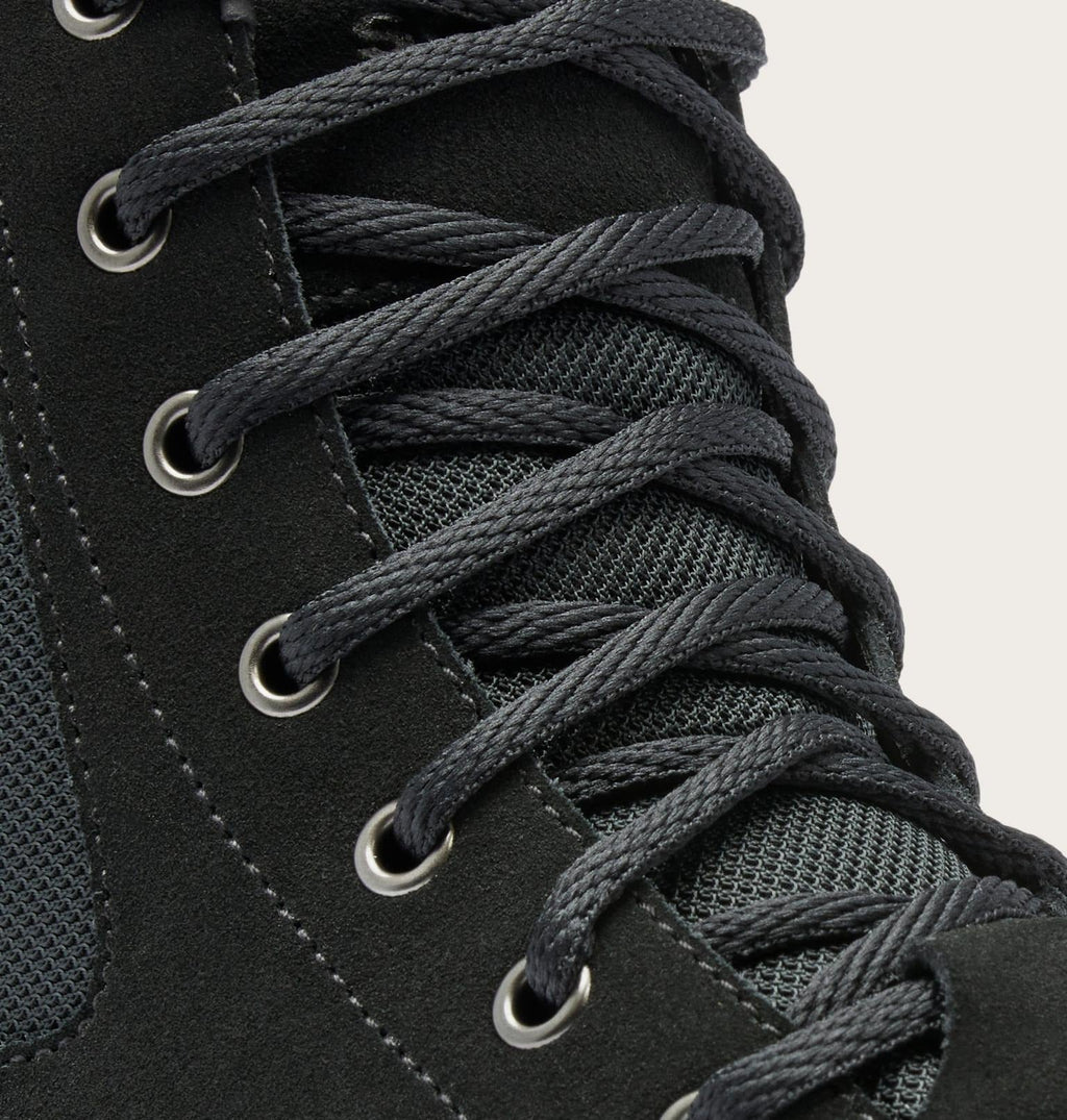 BUXTON™ Lite Men's Waterproof Boot - Black, Black