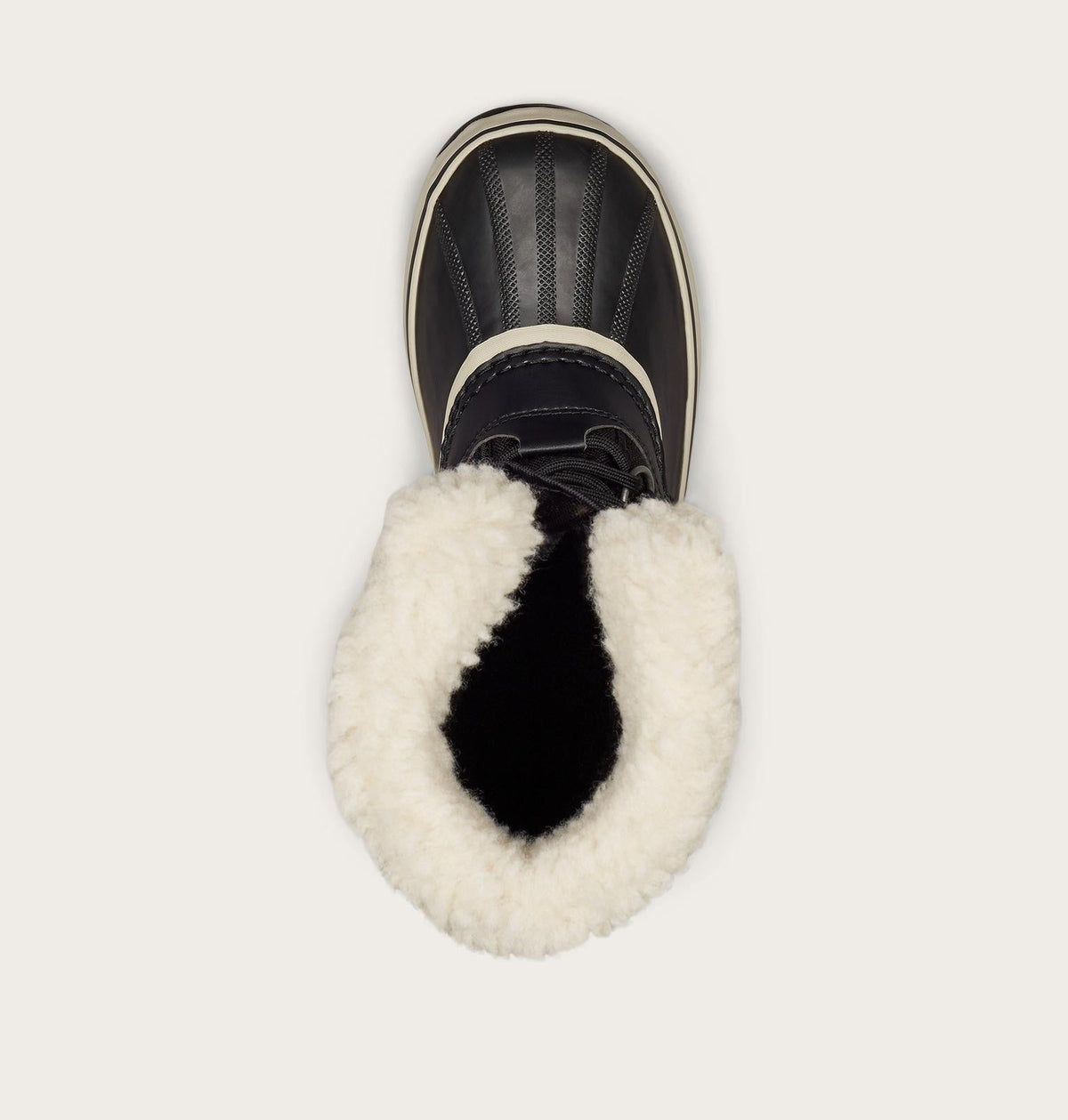 Winter Carnival™ Women's Winter Boot - Black, Stone