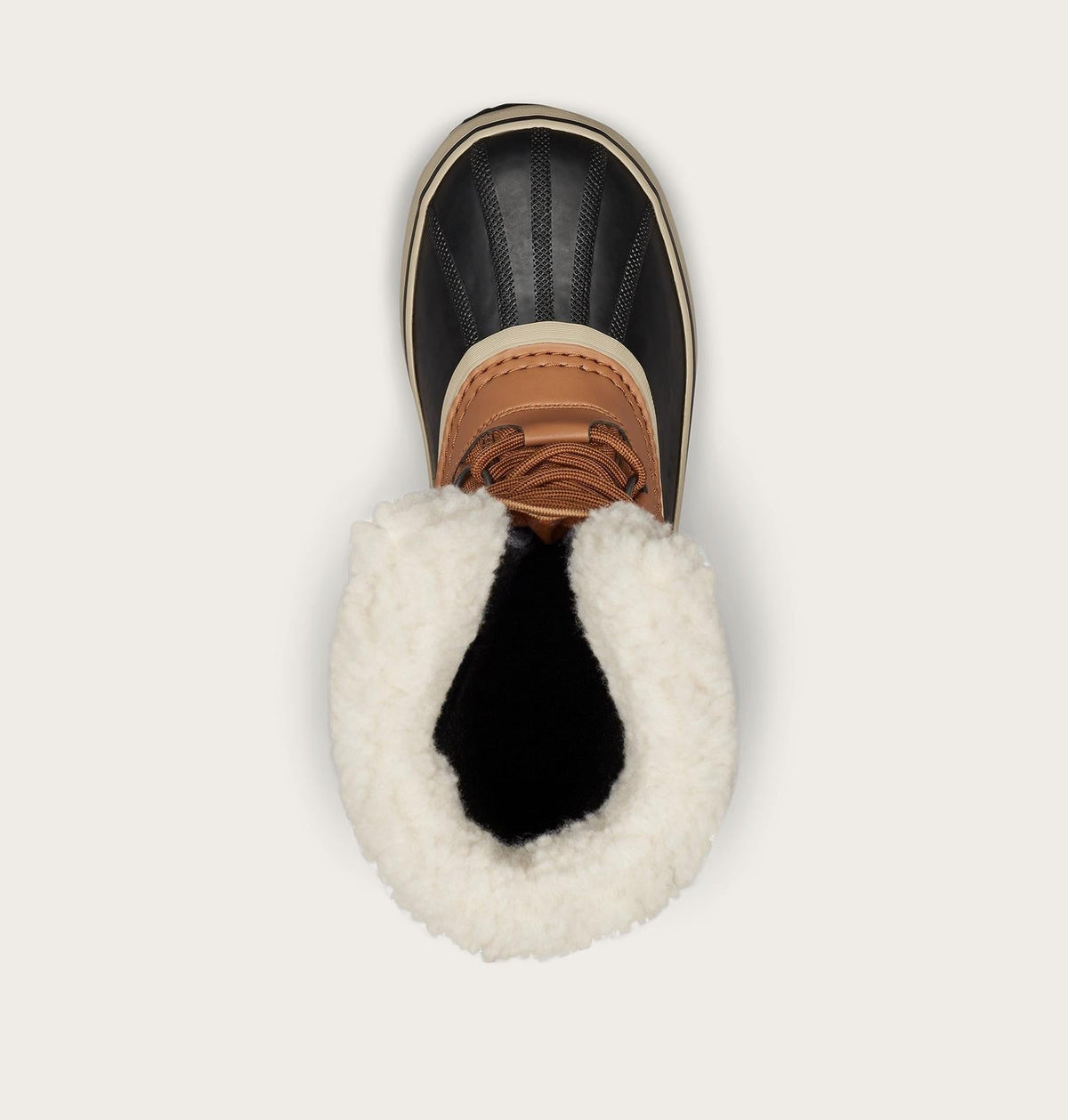 Winter Carnival™ Women's Winter Boot - Camel Brown