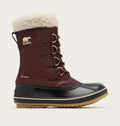 Winter Carnival™ Women's Winter Boot - Red Lodge, Black