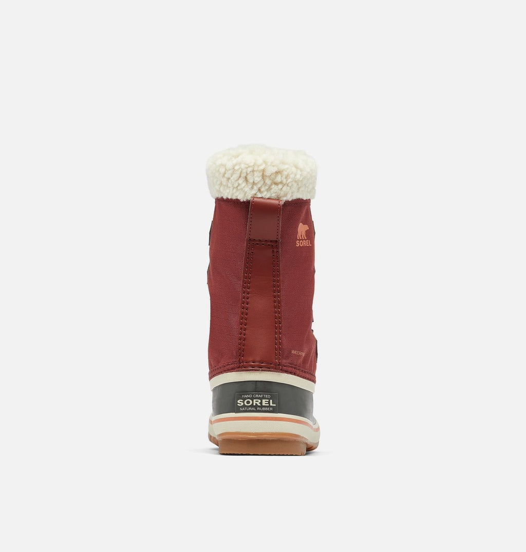 Winter Carnival™ Women's Winter Boot - Spice, Gum 10