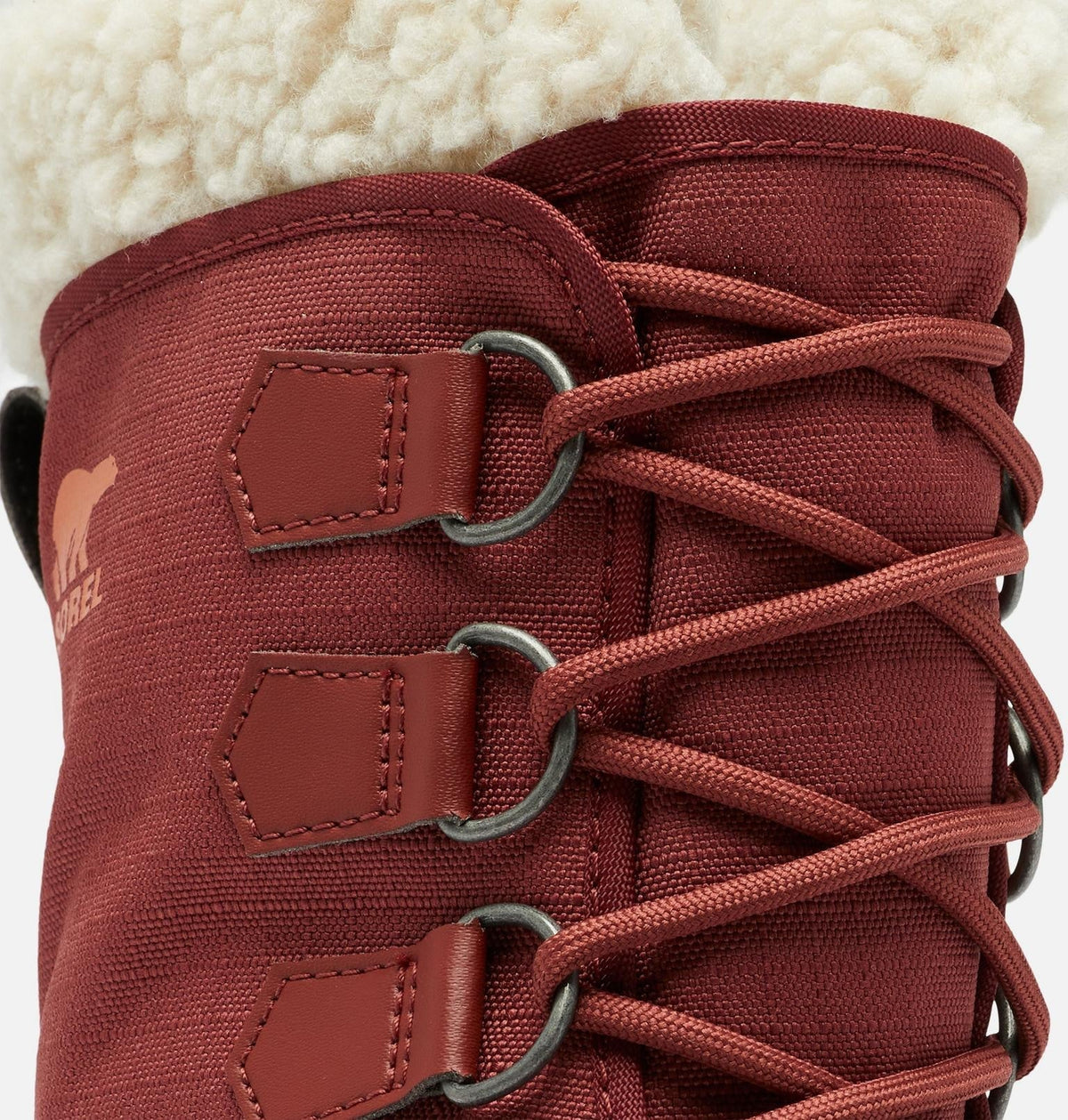 Winter Carnival™ Women's Winter Boot - Spice, Gum 10