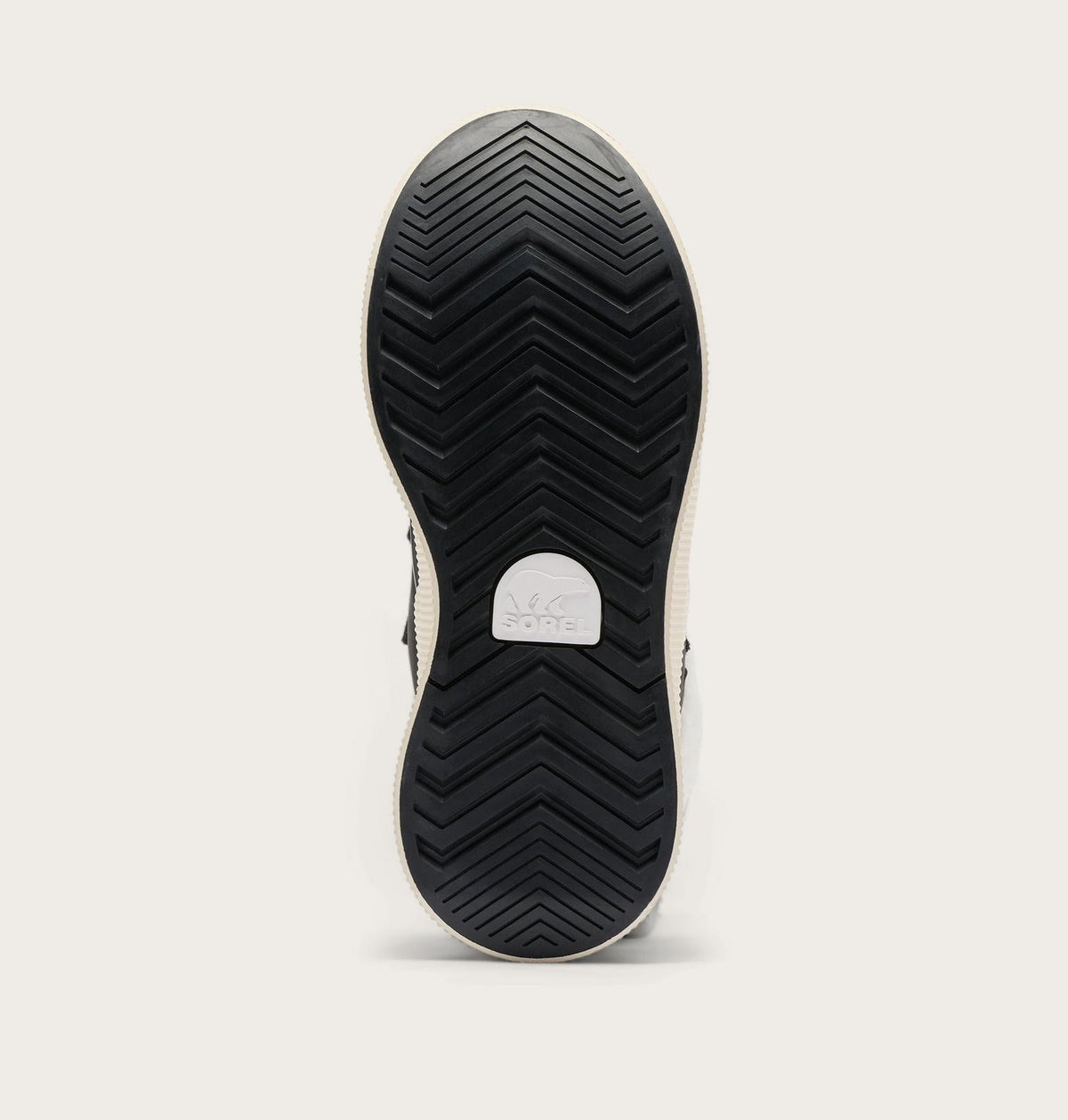 Out N About™ IV Chillz Women's Winter Boot - Black, Sea Salt