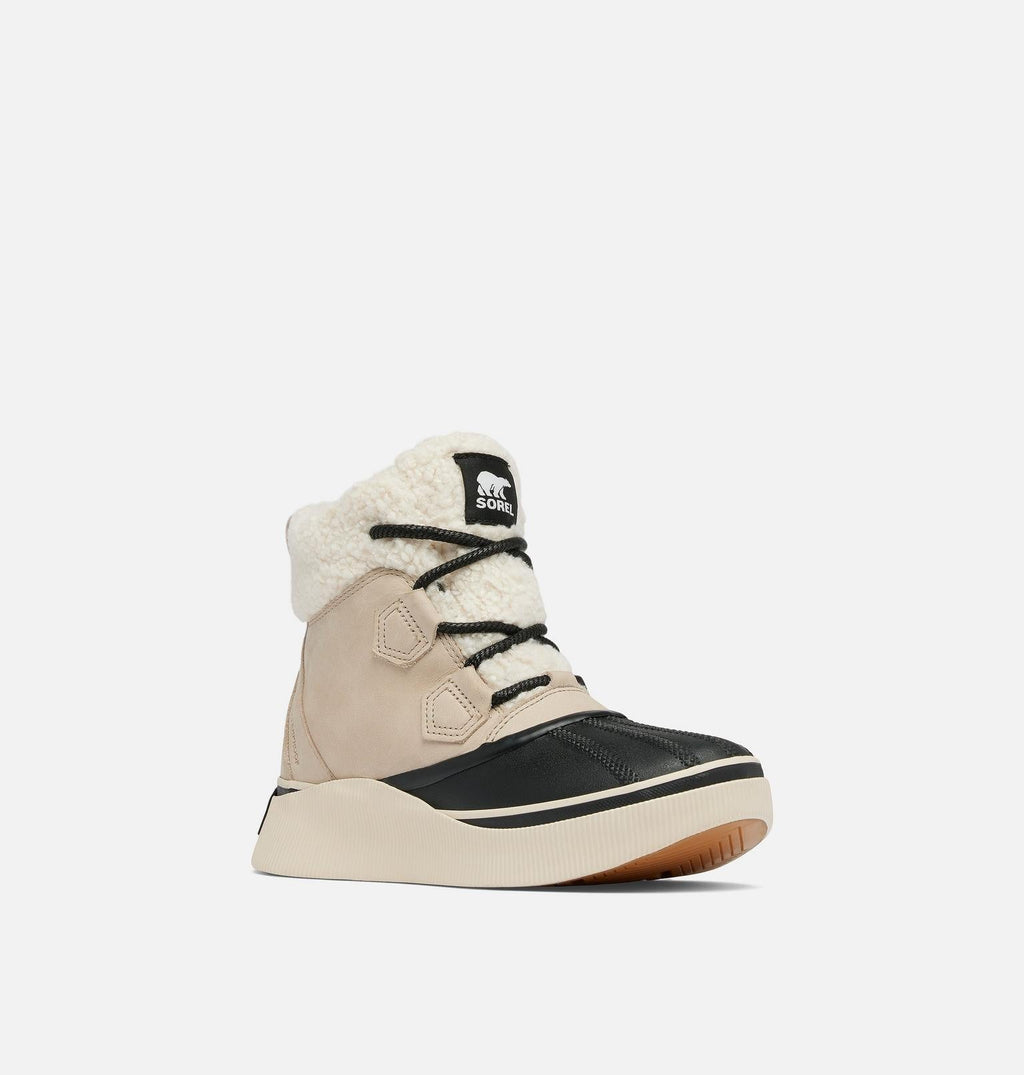 Out N About™ IV Chillz Women's Winter Boot - Omega Taupe, Black