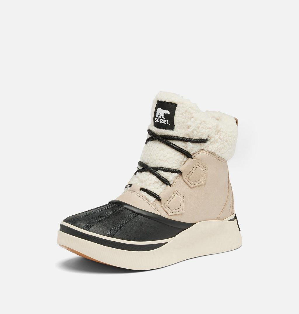 Out N About™ IV Chillz Women's Winter Boot - Omega Taupe, Black