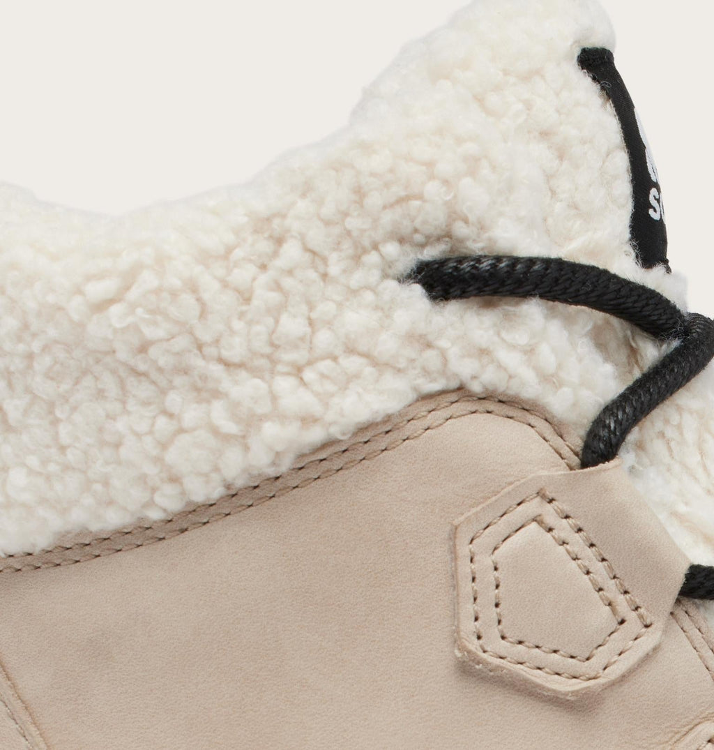 Out N About™ IV Chillz Women's Winter Boot - Omega Taupe, Black