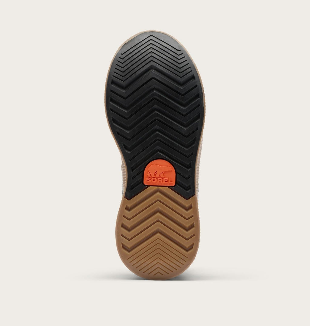 Out N About™ IV Classic Women's Waterproof Boot - Black, Gum 2