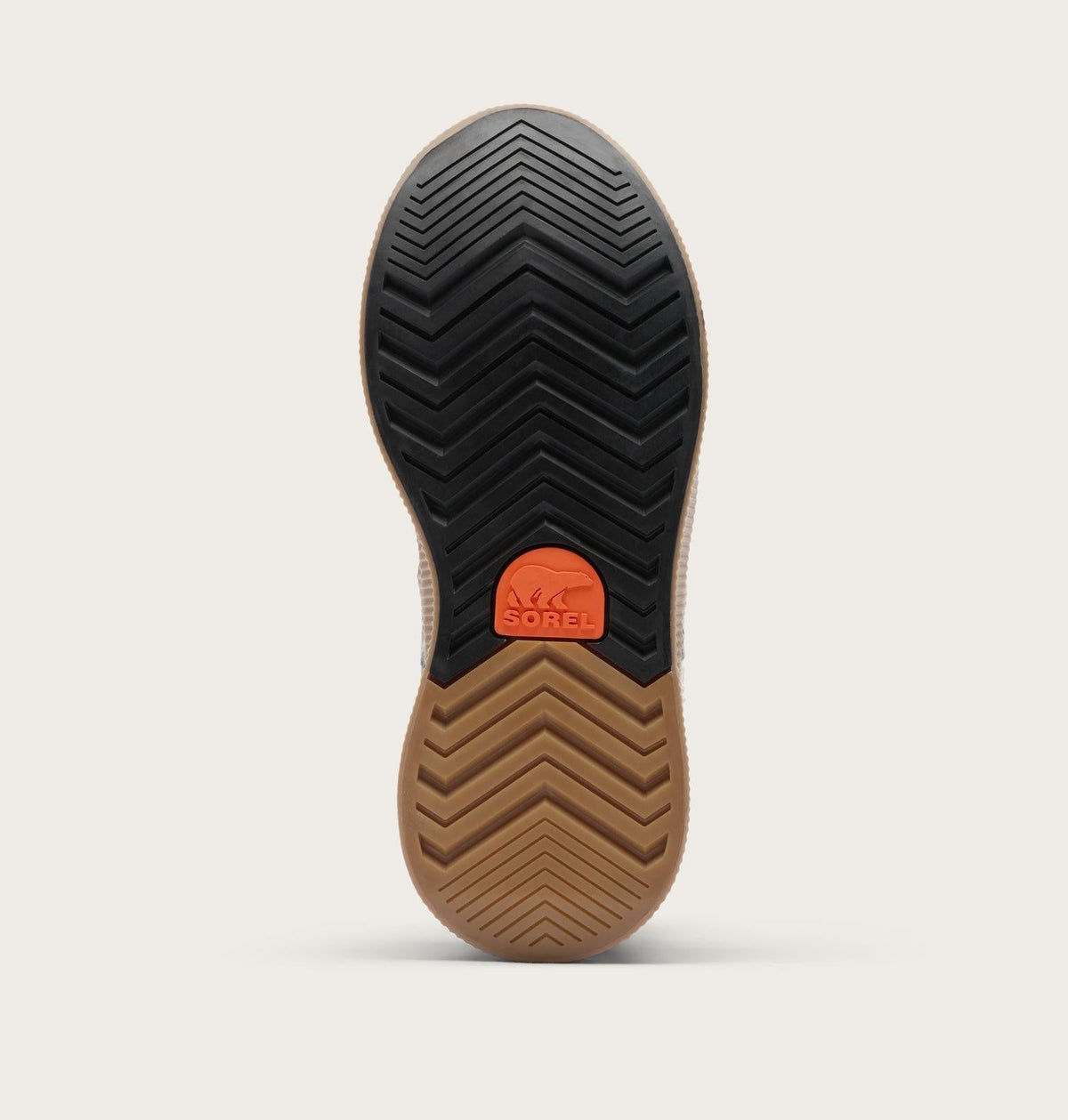 Out N About™ IV Classic Women's Waterproof Boot - Black, Gum 2