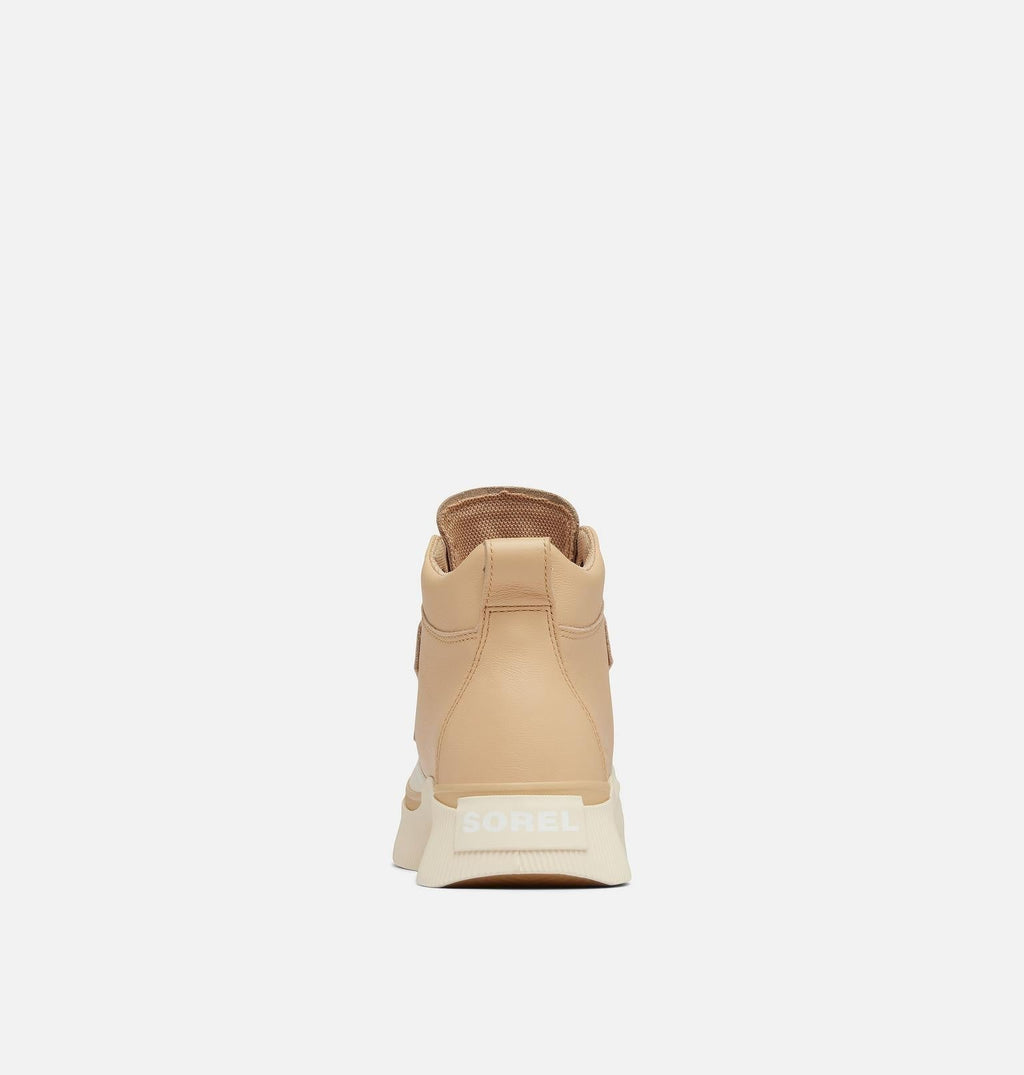 Out N About™ IV Classic Women's Waterproof Boot - Ceramic, Honey White