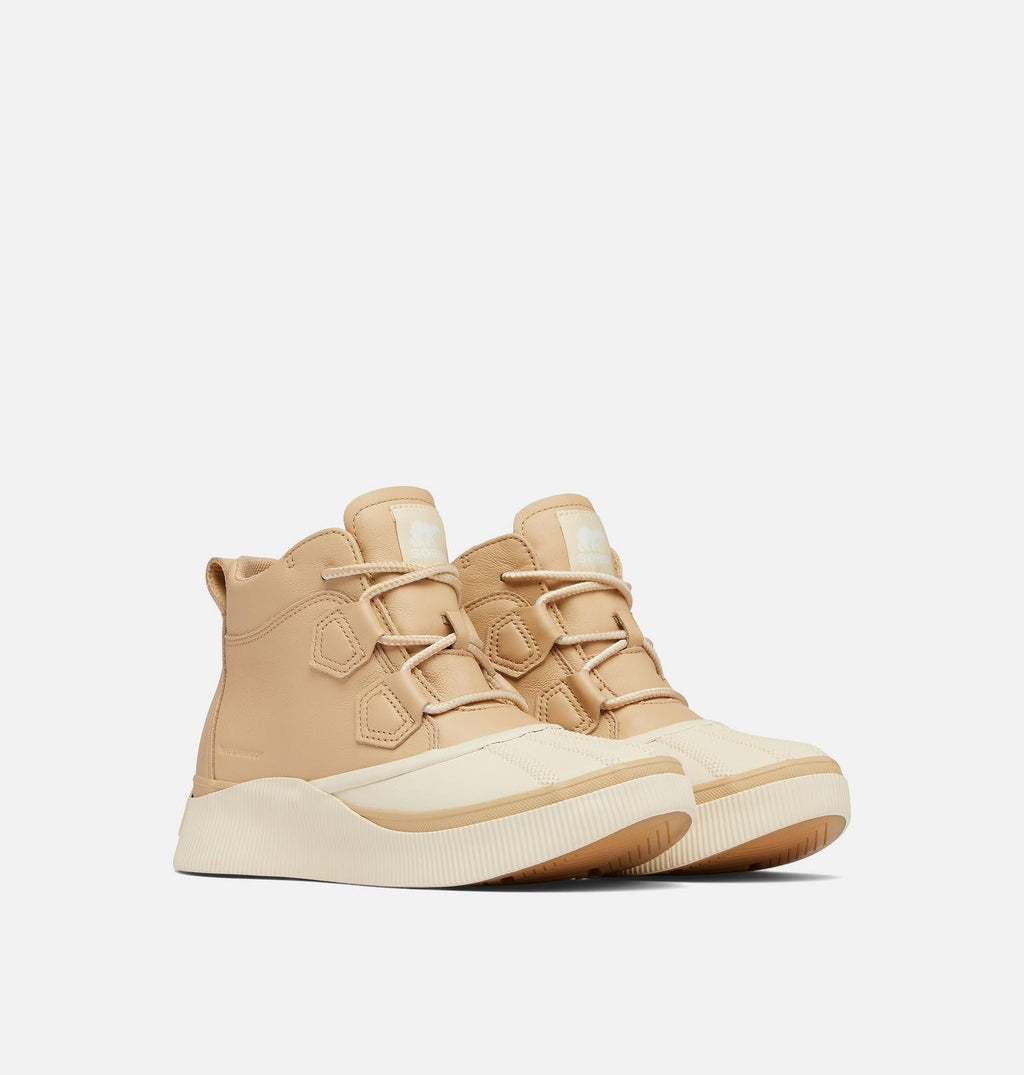 Out N About™ IV Classic Women's Waterproof Boot - Ceramic, Honey White