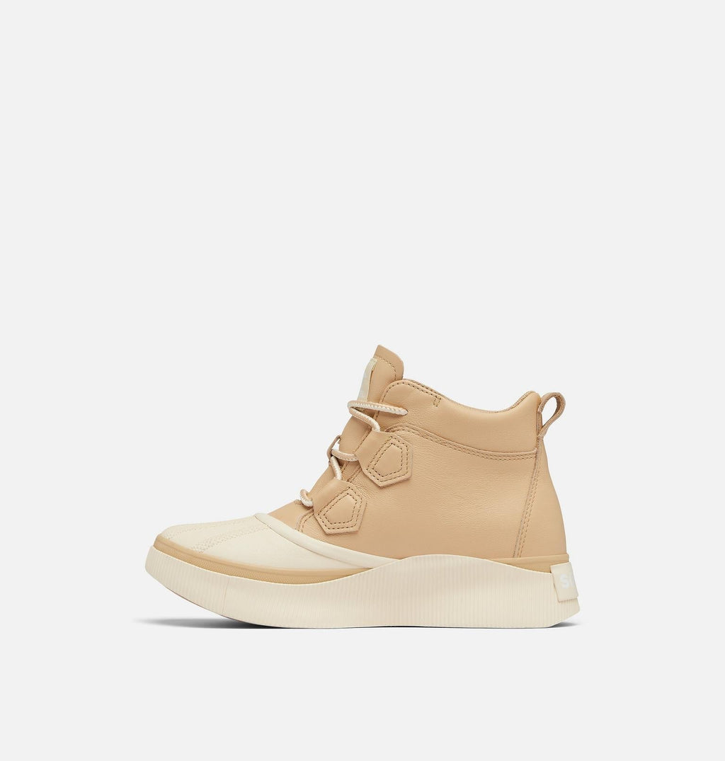 Out N About™ IV Classic Women's Waterproof Boot - Ceramic, Honey White