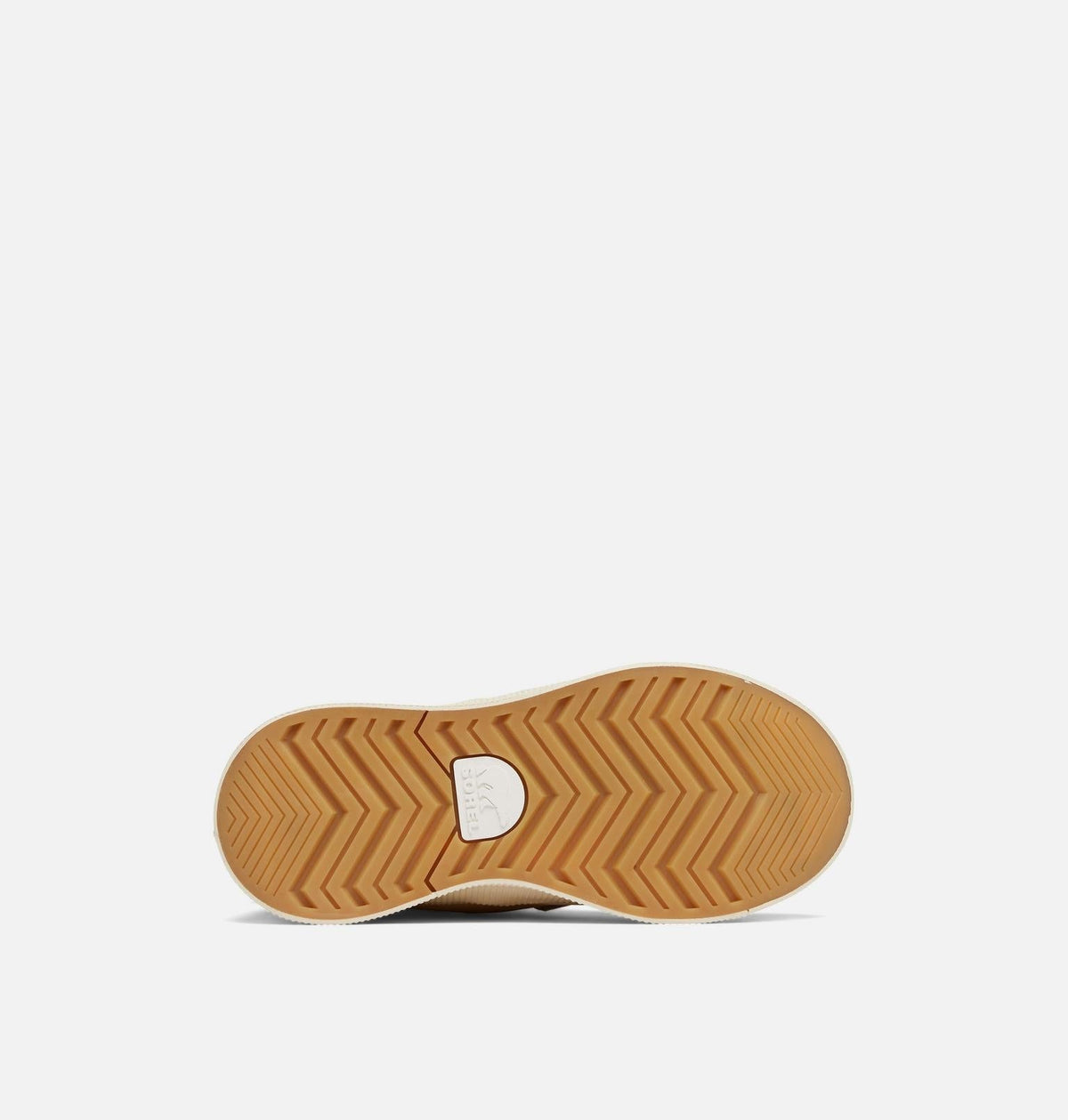 Out N About™ IV Classic Women's Waterproof Boot - Ceramic, Honey White