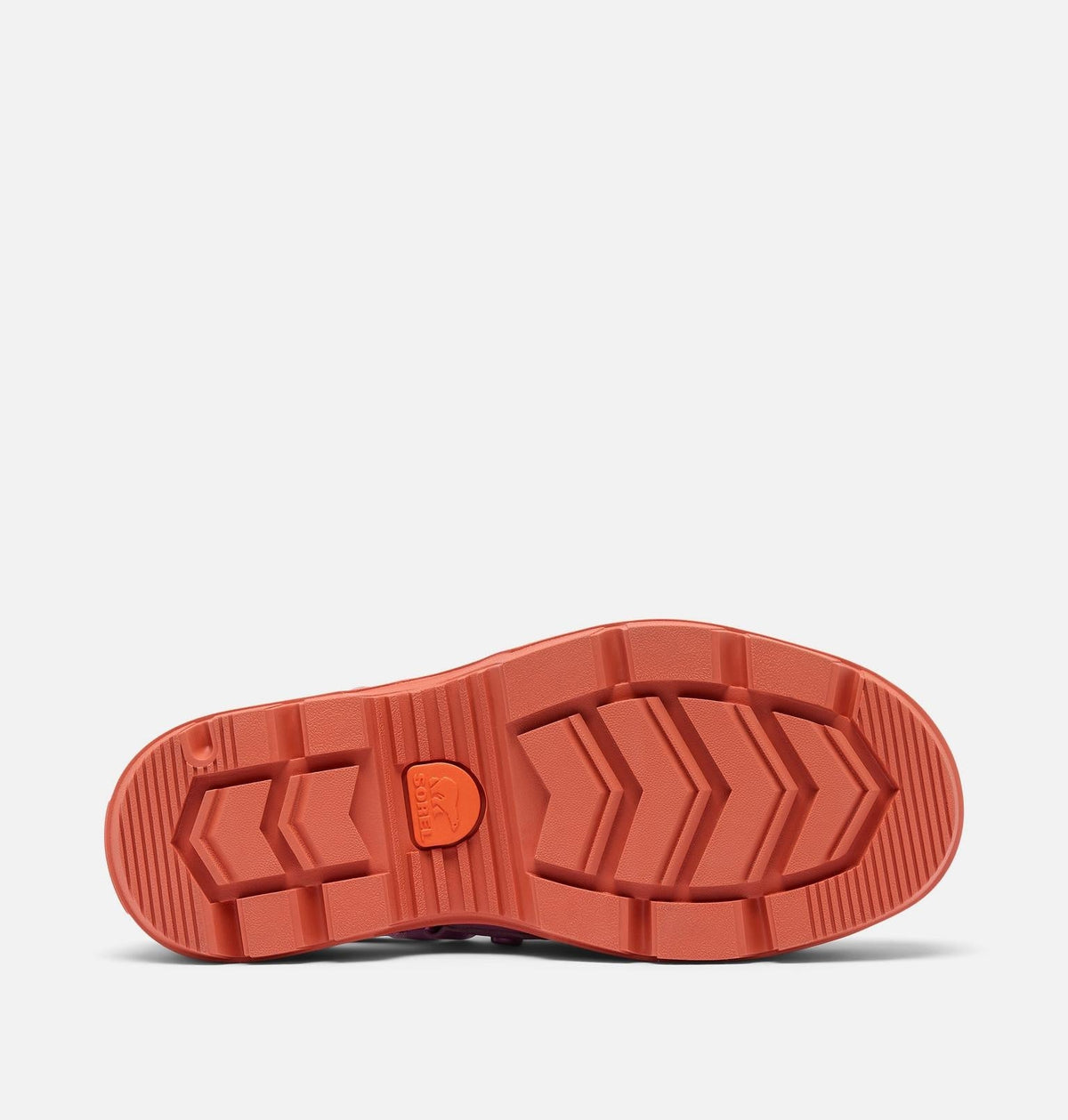 Roam’n Clog™ RBR Women's Shoe - Aura, Tuscan