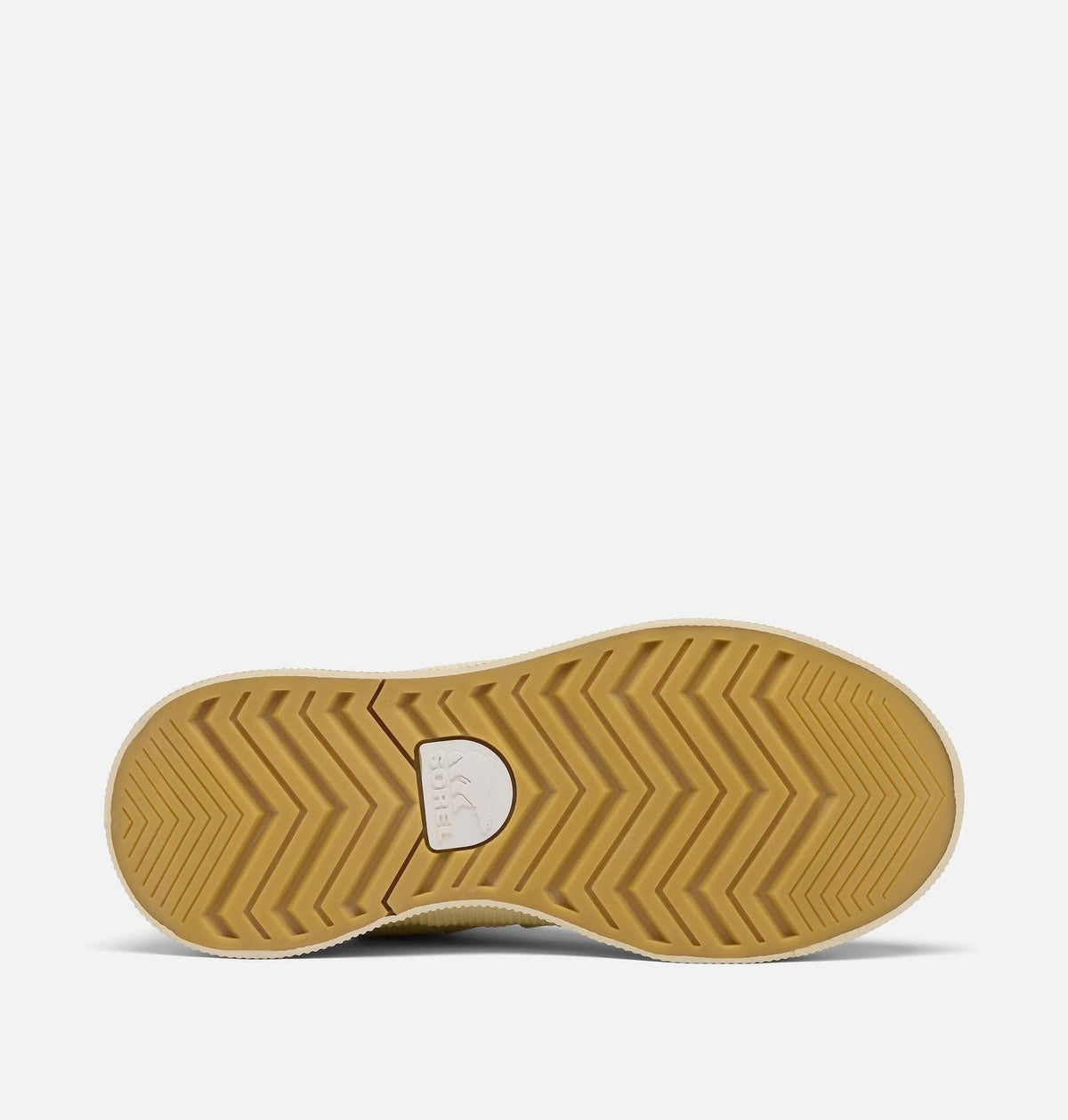 Out N About™ IV Classic Women's Waterproof Boot - Honey White, Dove