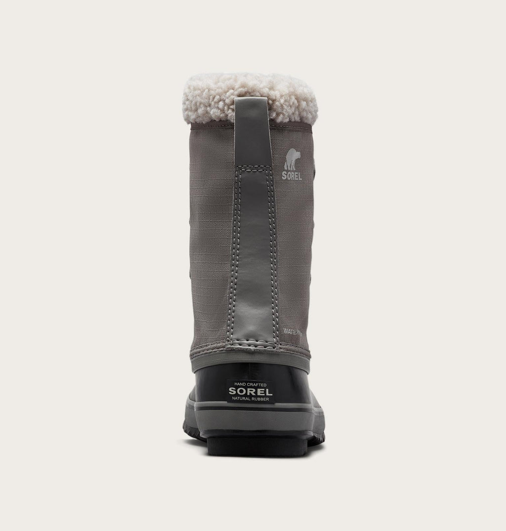 1964 PAC™ Nylon Men's Winter Boot - Quarry, Dove