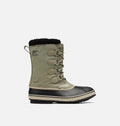 1964 PAC™ Nylon Men's Winter Boot - Sage, Dark Moss