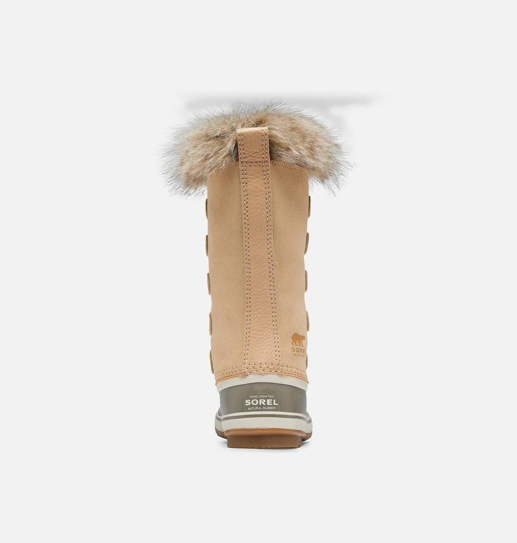 JOAN OF ARCTIC™ Women's Waterproof Boot - Ceramic, Gum 2