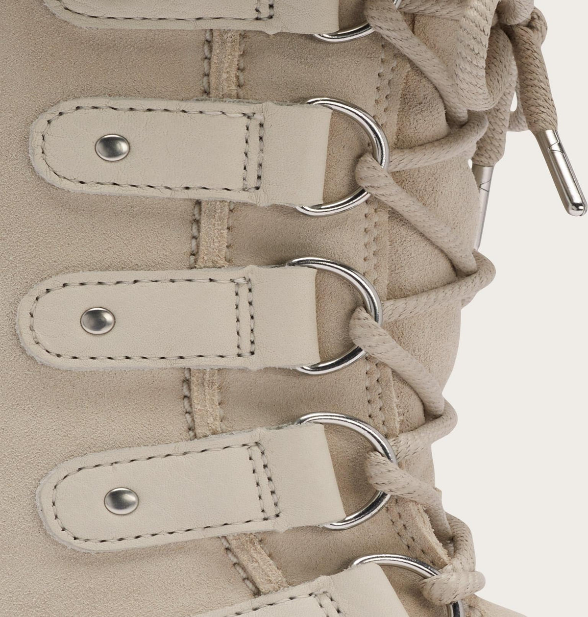 JOAN OF ARCTIC™ Women's Waterproof Boot - Fawn, Omega Taupe
