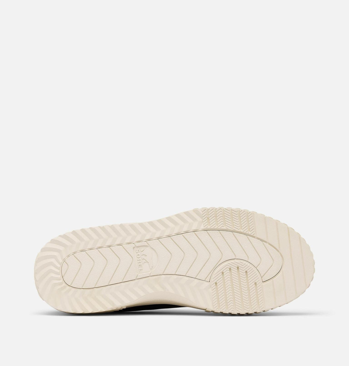 Ona Ave™ Women's Slip-On Sneaker - Black, Chalk