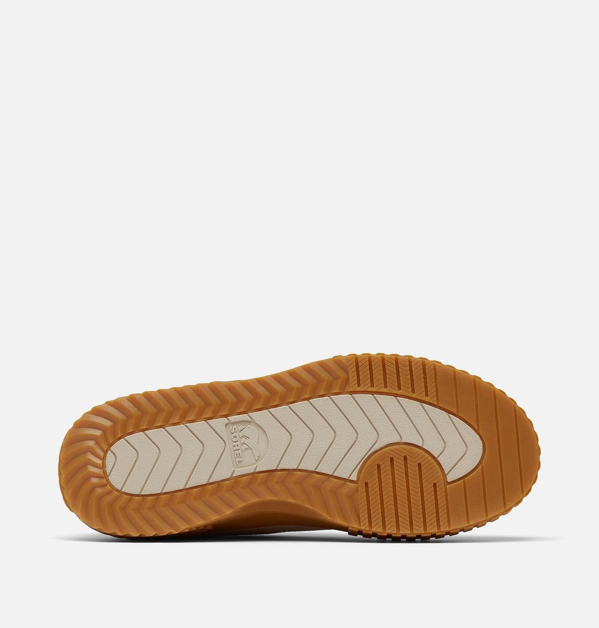 Ona Ave™ Women's Slip-On Sneaker - Crushed Clay, Gum 2