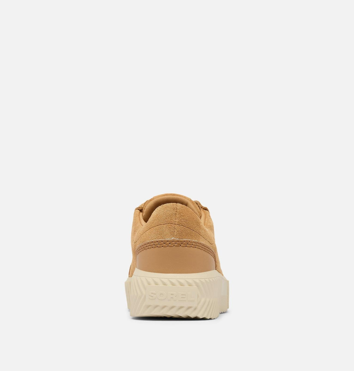 Ona Ave™ Women's Slip-On Sneaker - Tawny Buff, Chalk