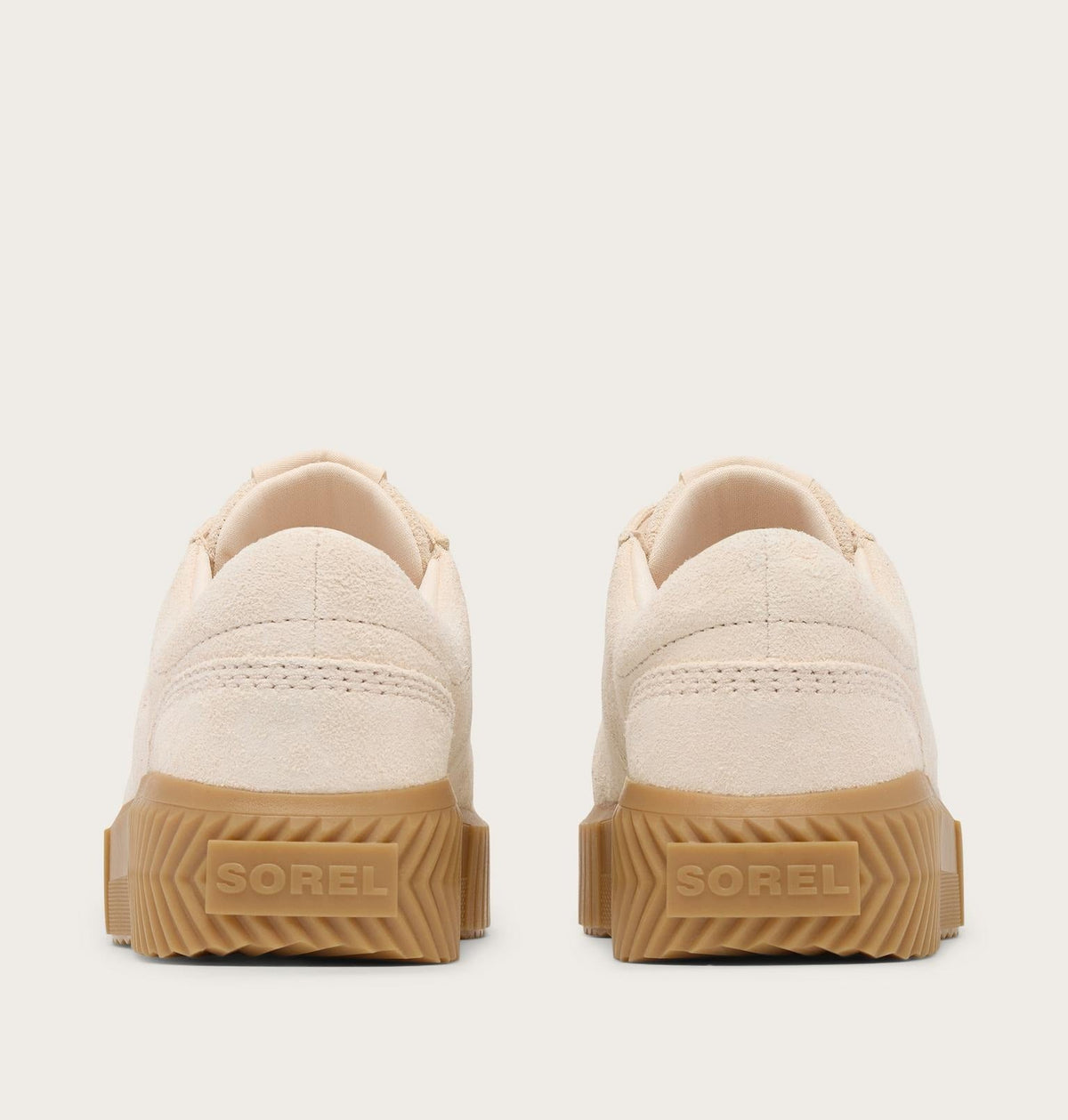 Ona Ave™ Women's Slip-On Sneaker - Pearlescent, Gum 2