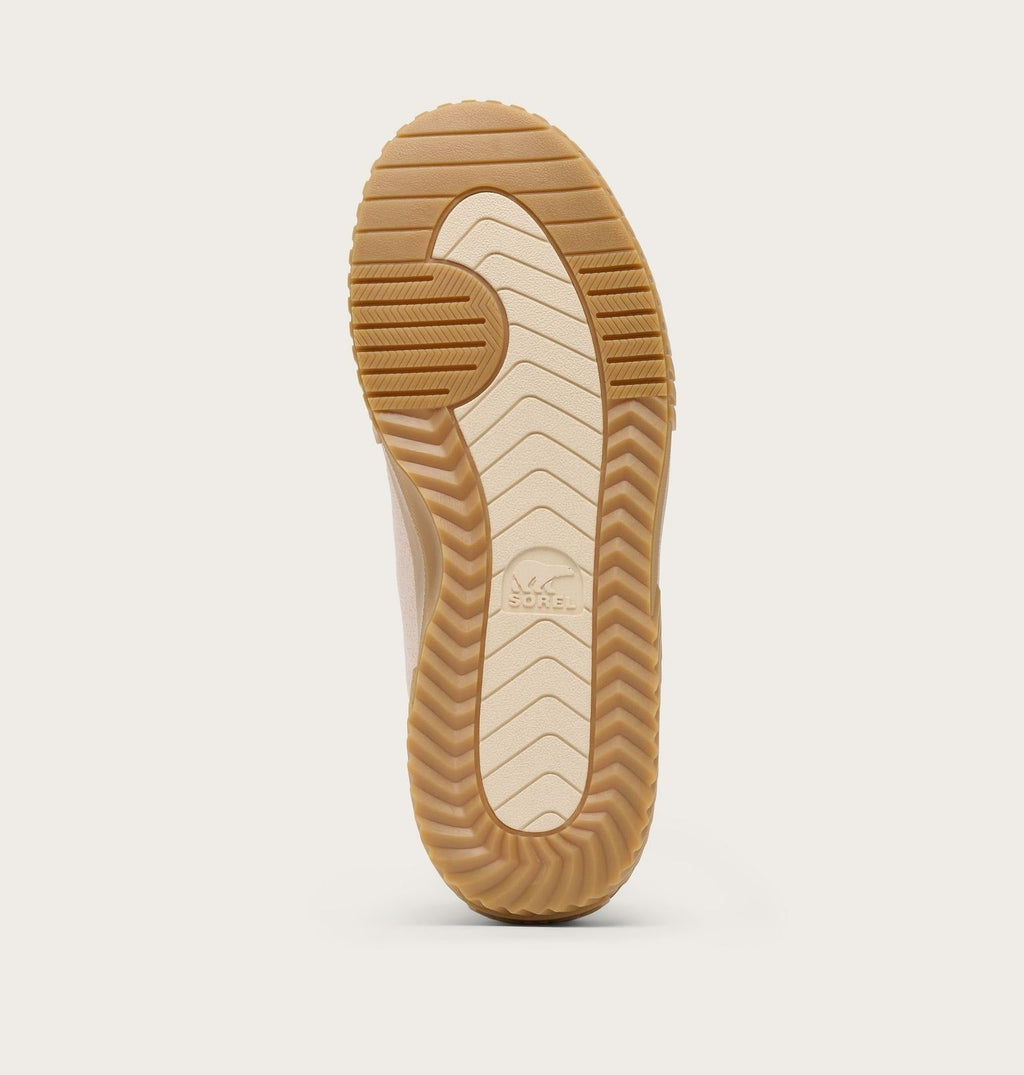Ona Ave™ Women's Slip-On Sneaker - Pearlescent, Gum 2