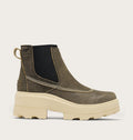 Joan FRWD™ Chelsea Women's Boot - Canoe, Bleached Ceramic