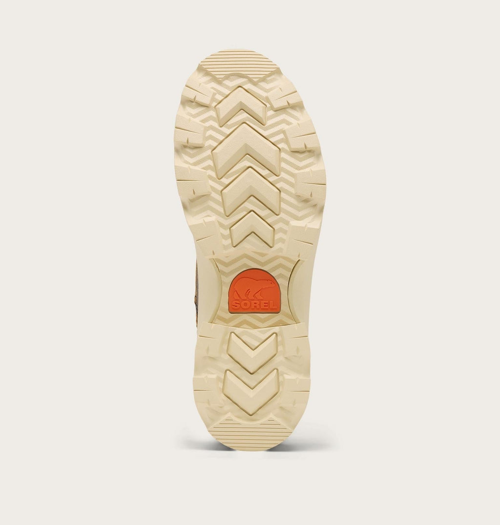 Joan FRWD™ Chelsea Women's Boot - Canoe, Bleached Ceramic