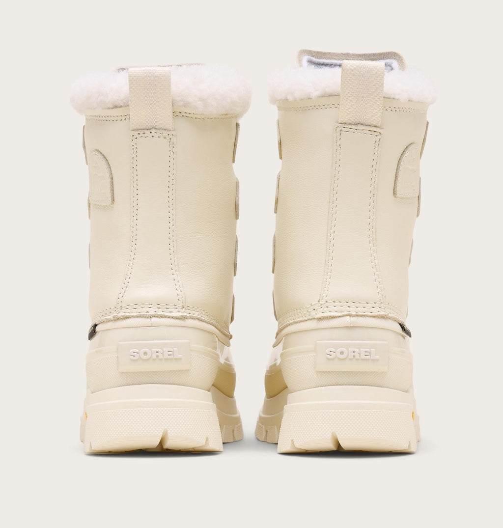 Caribou Horizon™ GTX Women's Winter Boot - Honey White, Honey White