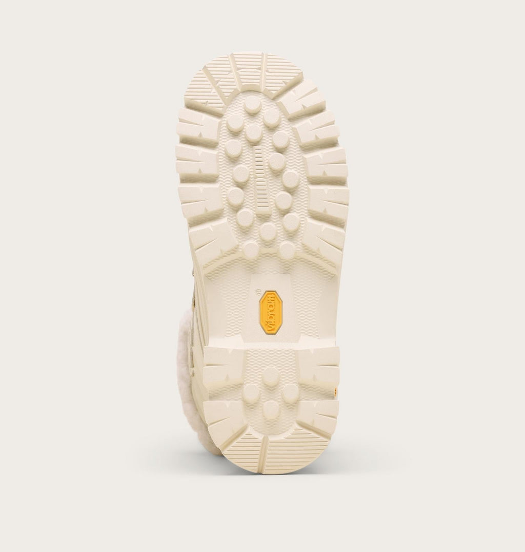Caribou Horizon™ GTX Women's Winter Boot - Honey White, Honey White