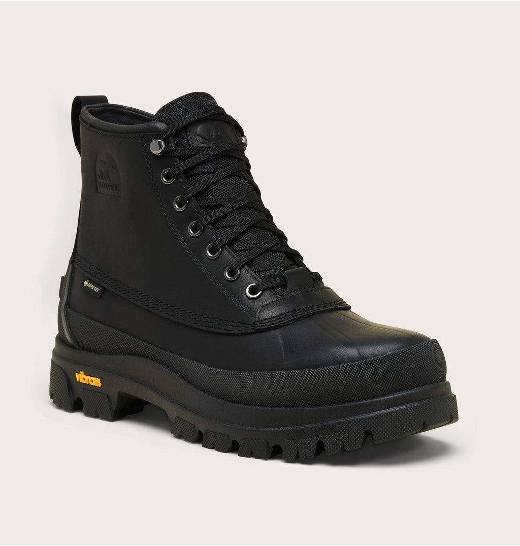 Daystorm Horizon™ GTX Men's Boot - Black, Black