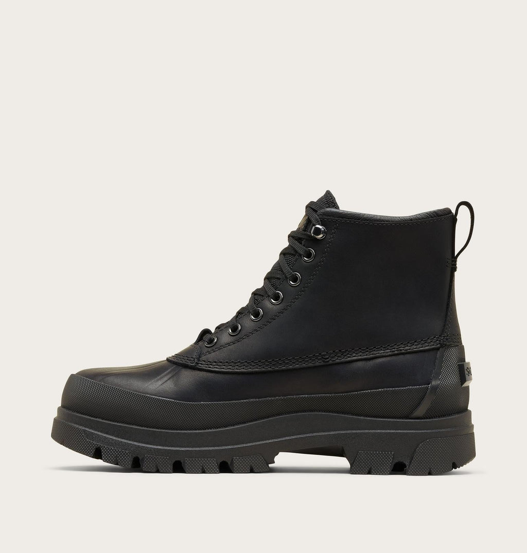 Daystorm Horizon™ GTX Men's Boot - Black, Black